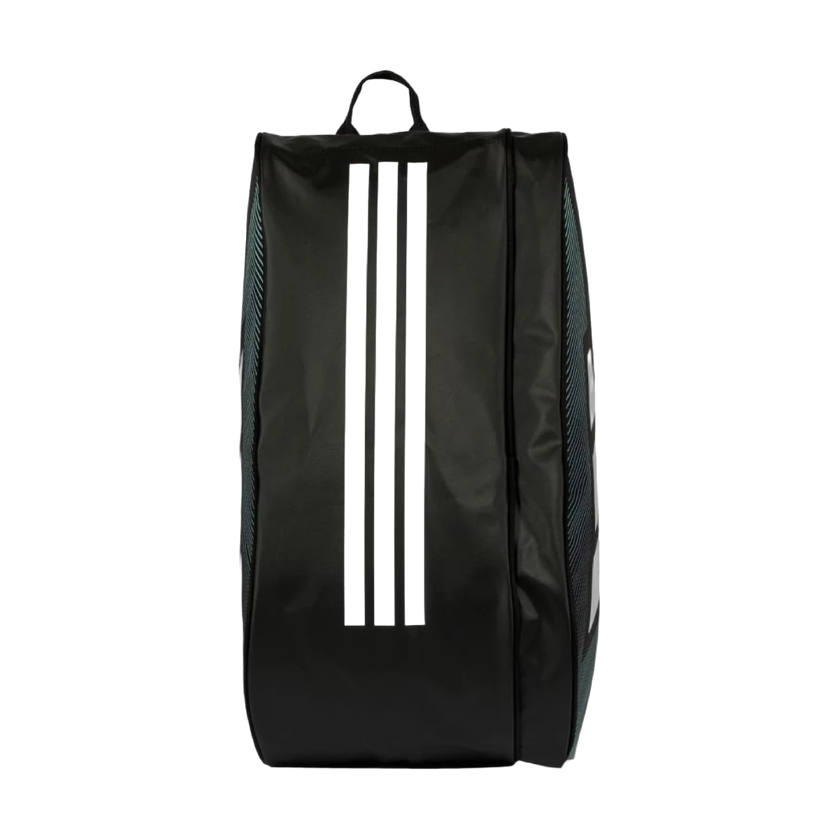 ساک و کوله پدل Adidas Control 2026 Padel Racket Bag Black Blue