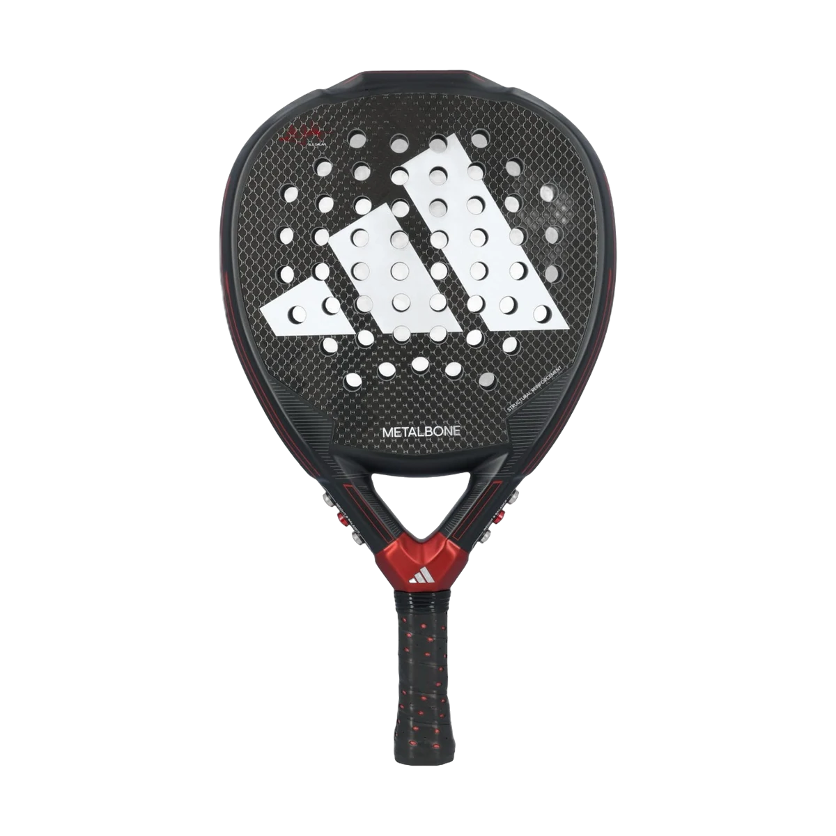راکت پدل Adidas Metalbone 2024