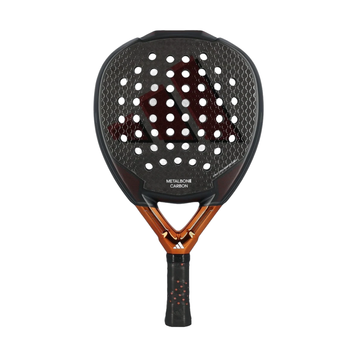 راکت پدل Adidas Metalbone Carbon 2024