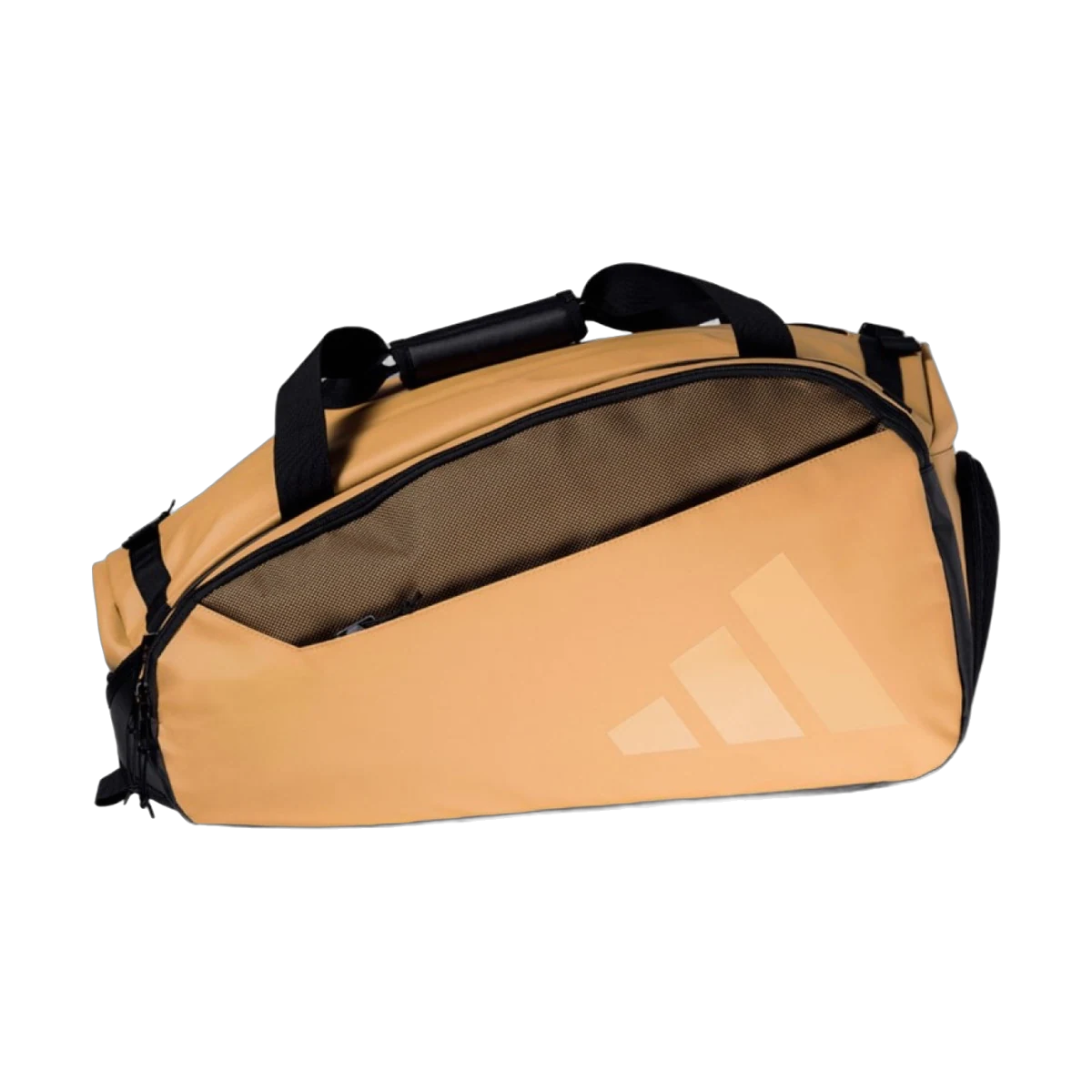 ساک و کوله پدل Adidas Multigame 3.4 Padel Racket Bag Sand، عکس ۱