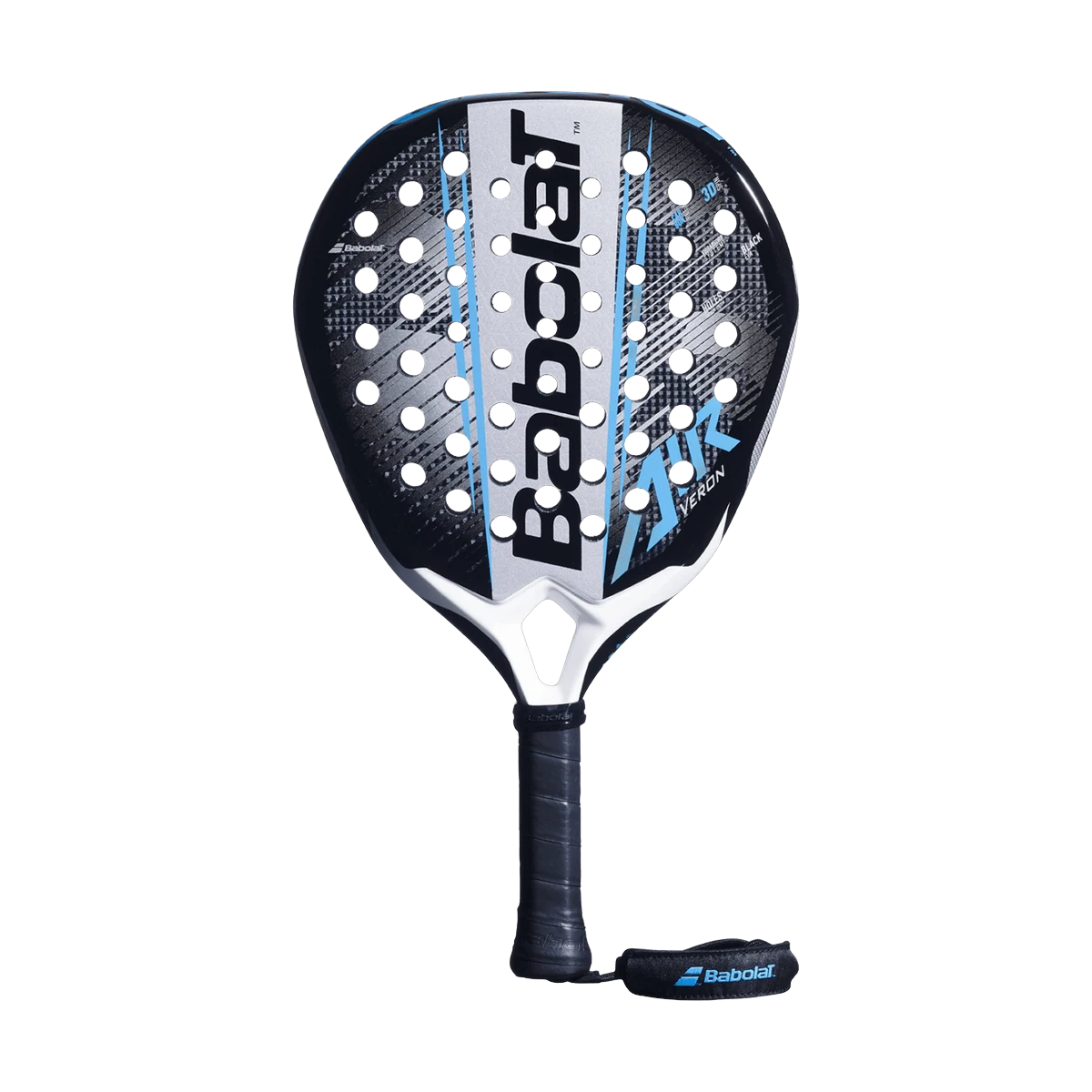 راکت پدل Babolat Air Veron 2.6 2026