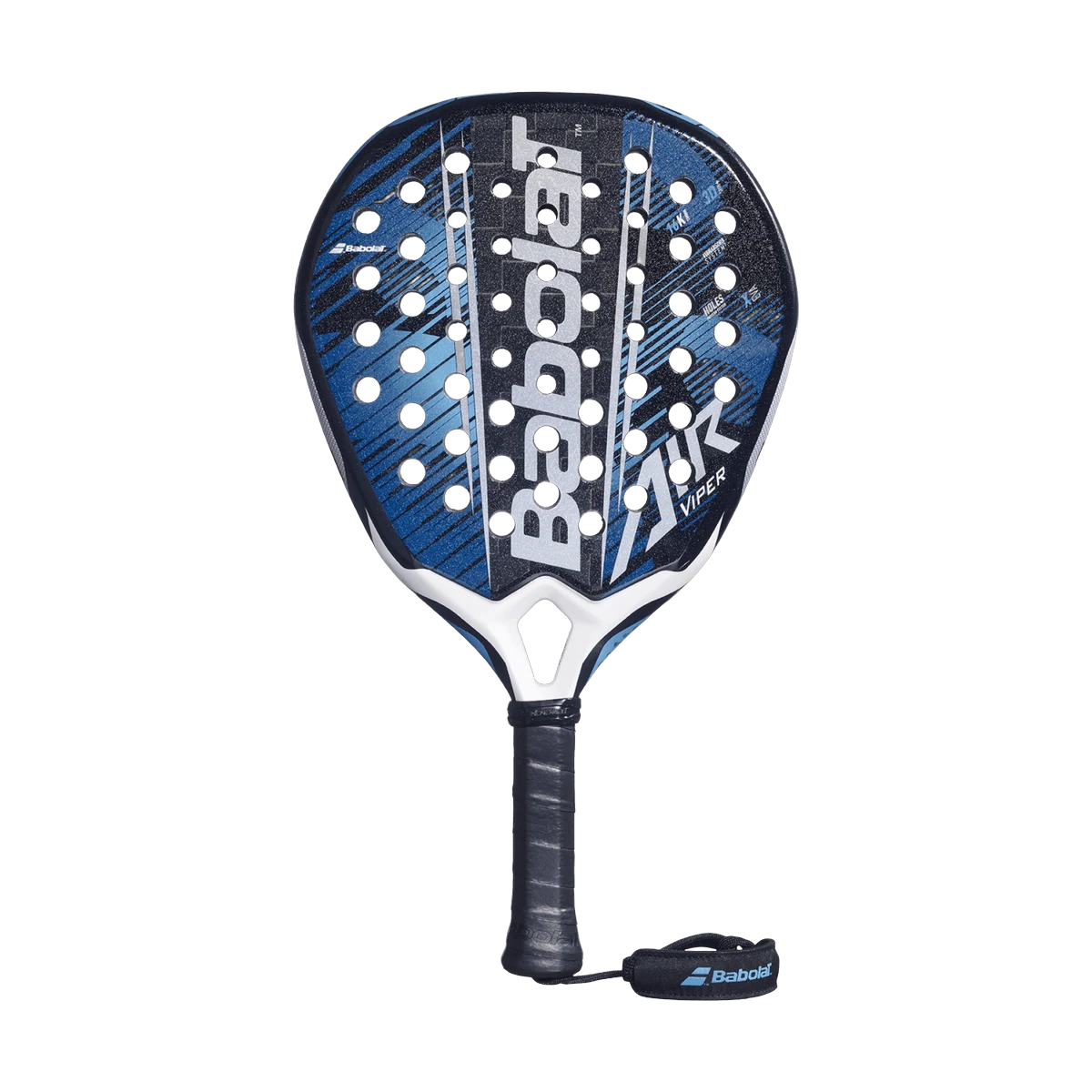 راکت پدل Babolat Air Viper 2.6 2026
