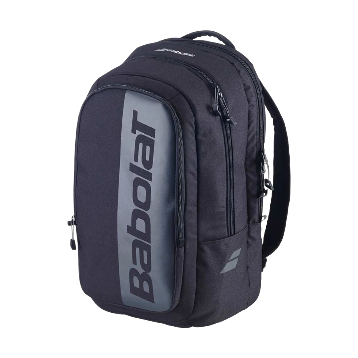 ساک و کوله پدل Babolat Court Backpack Hero Black