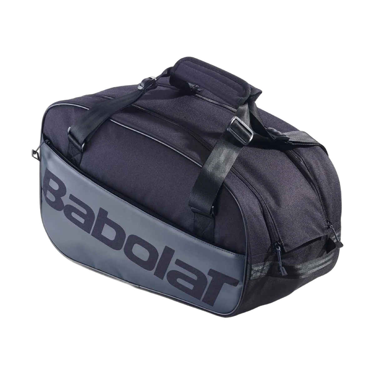 ساک و کوله پدل Babolat Court S Black
