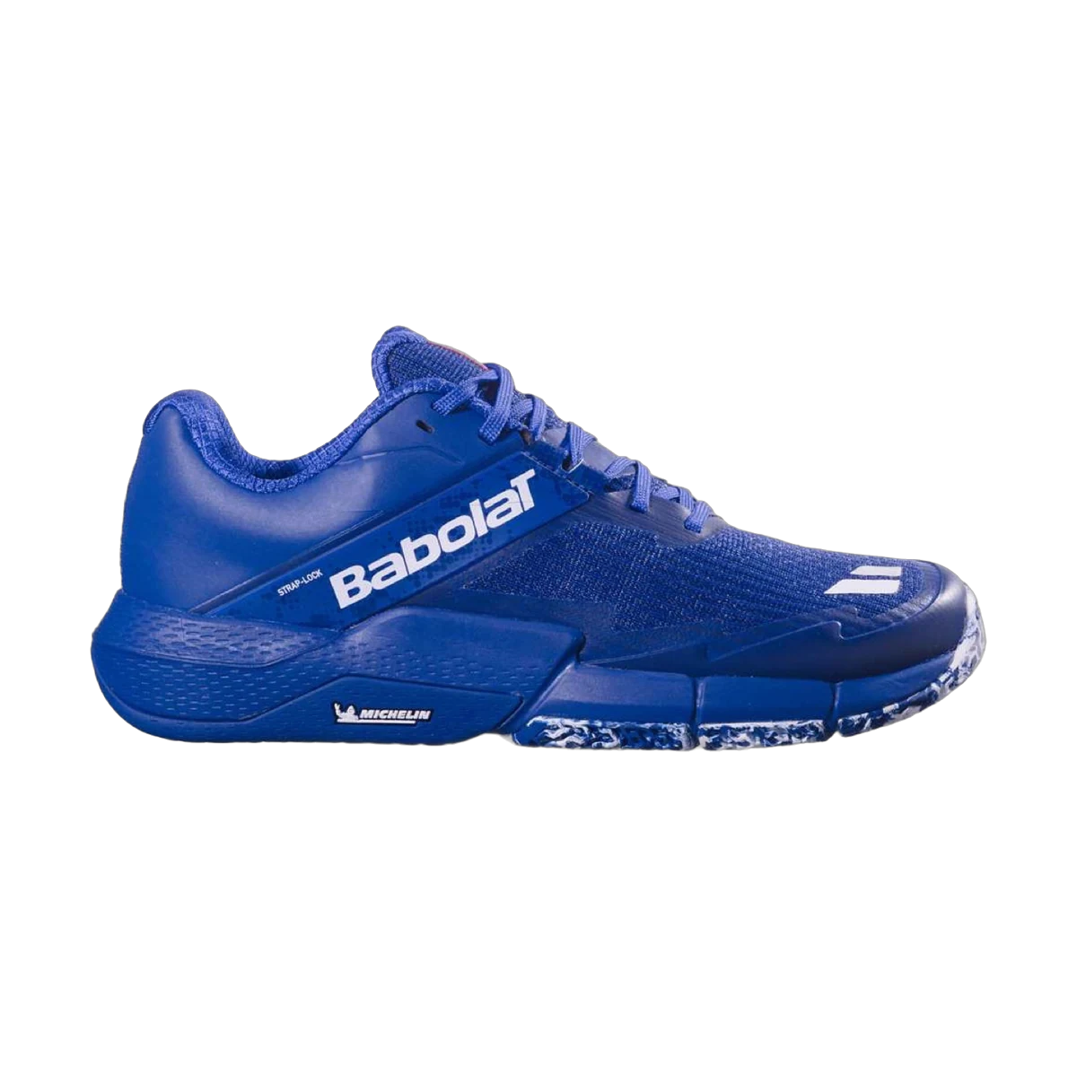 کفش پدل Babolat Movea 2 Men Blue