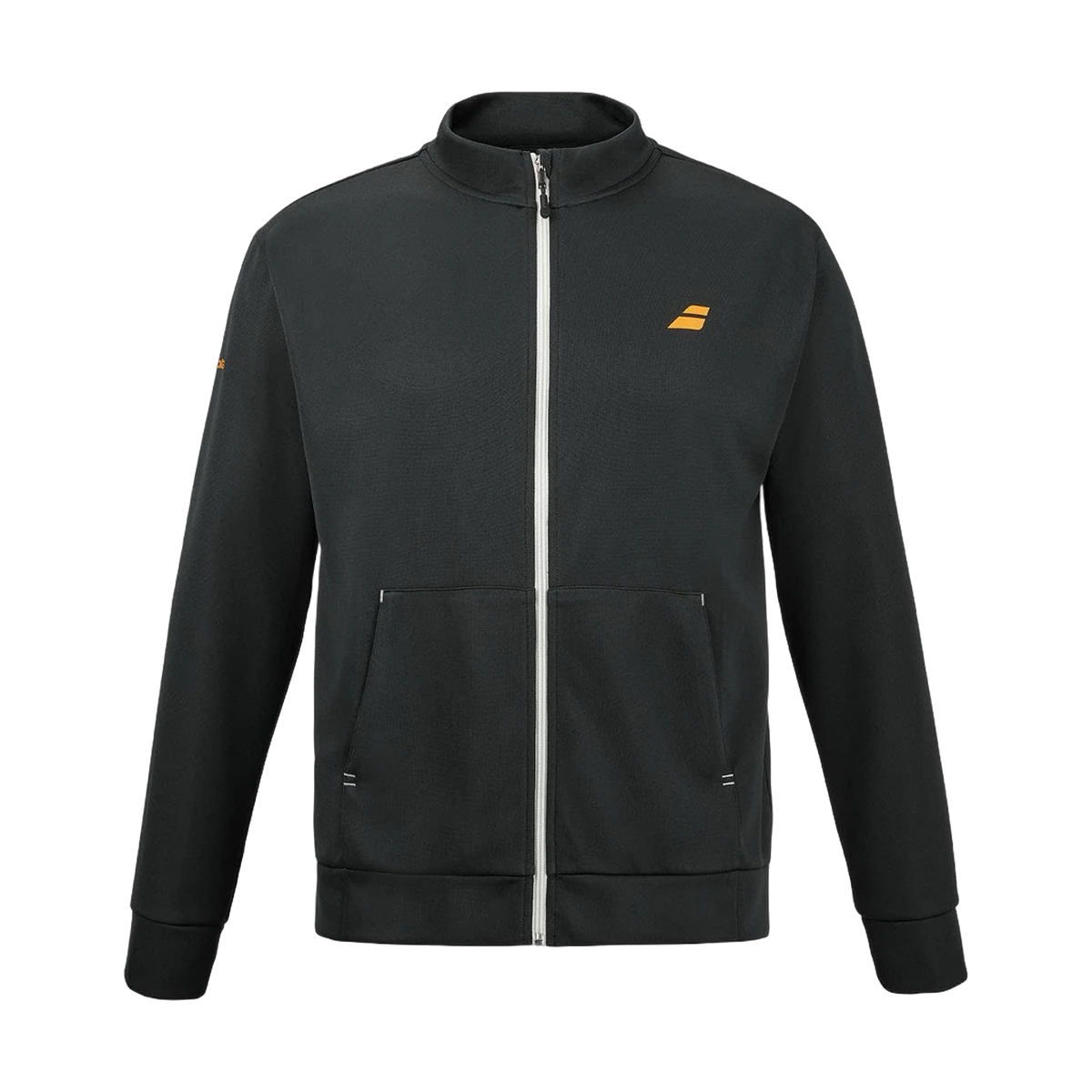 لباس پدل Babolat Perf Jacket Men، عکس ۱