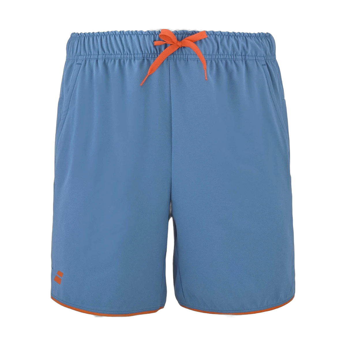 لباس پدل Babolat Perf Short Men