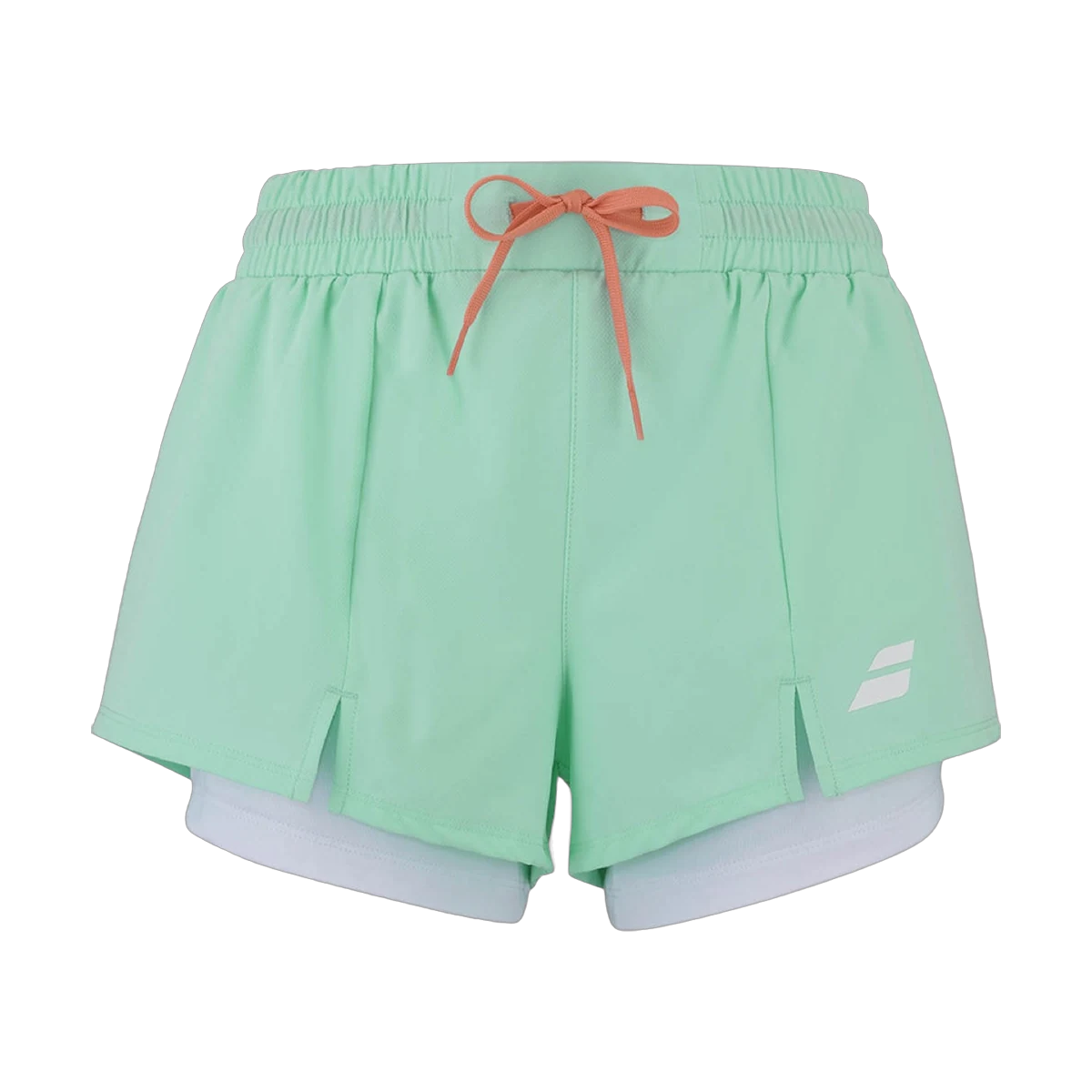 لباس پدل Babolat Perf Short Women