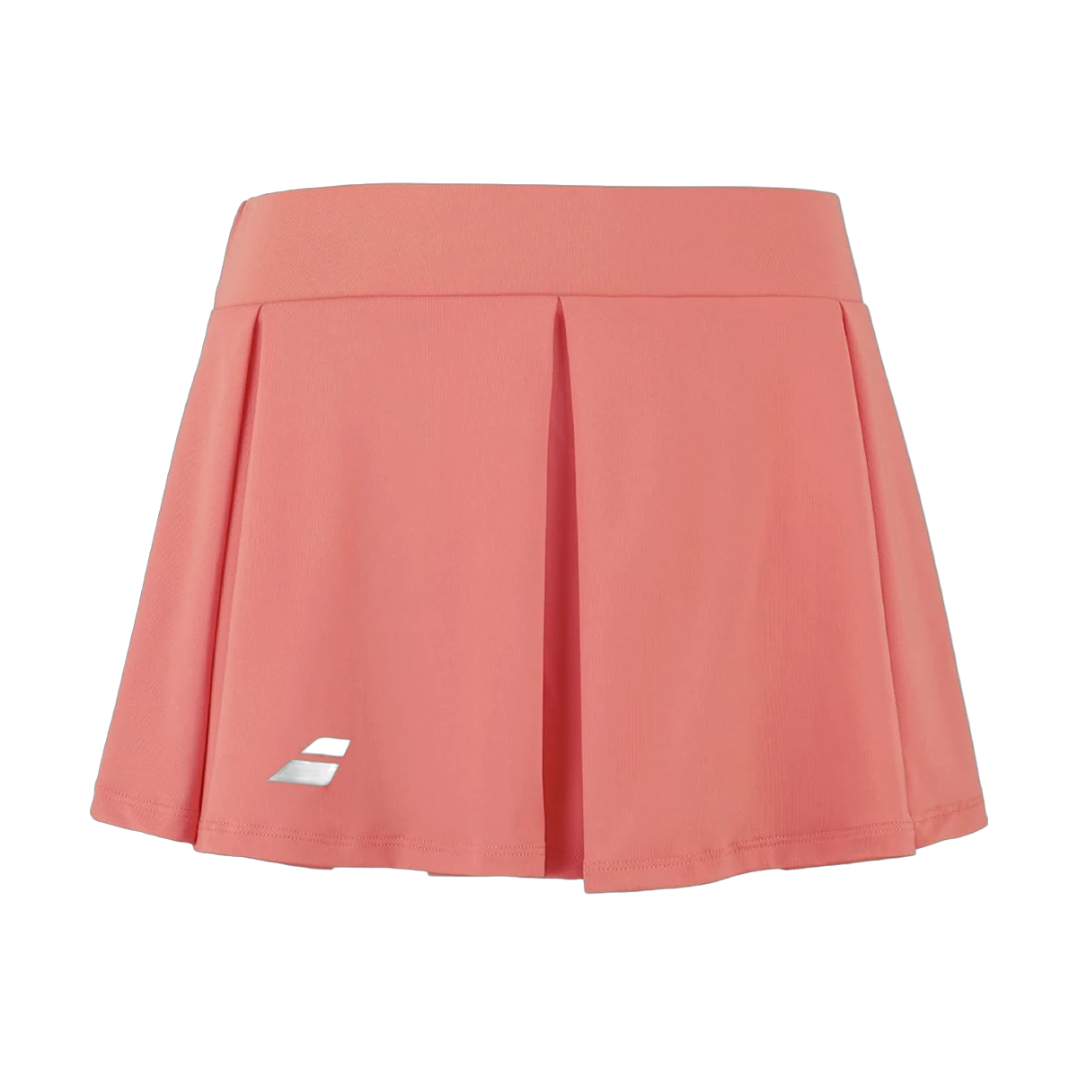 لباس پدل Babolat Perf Skirt Women