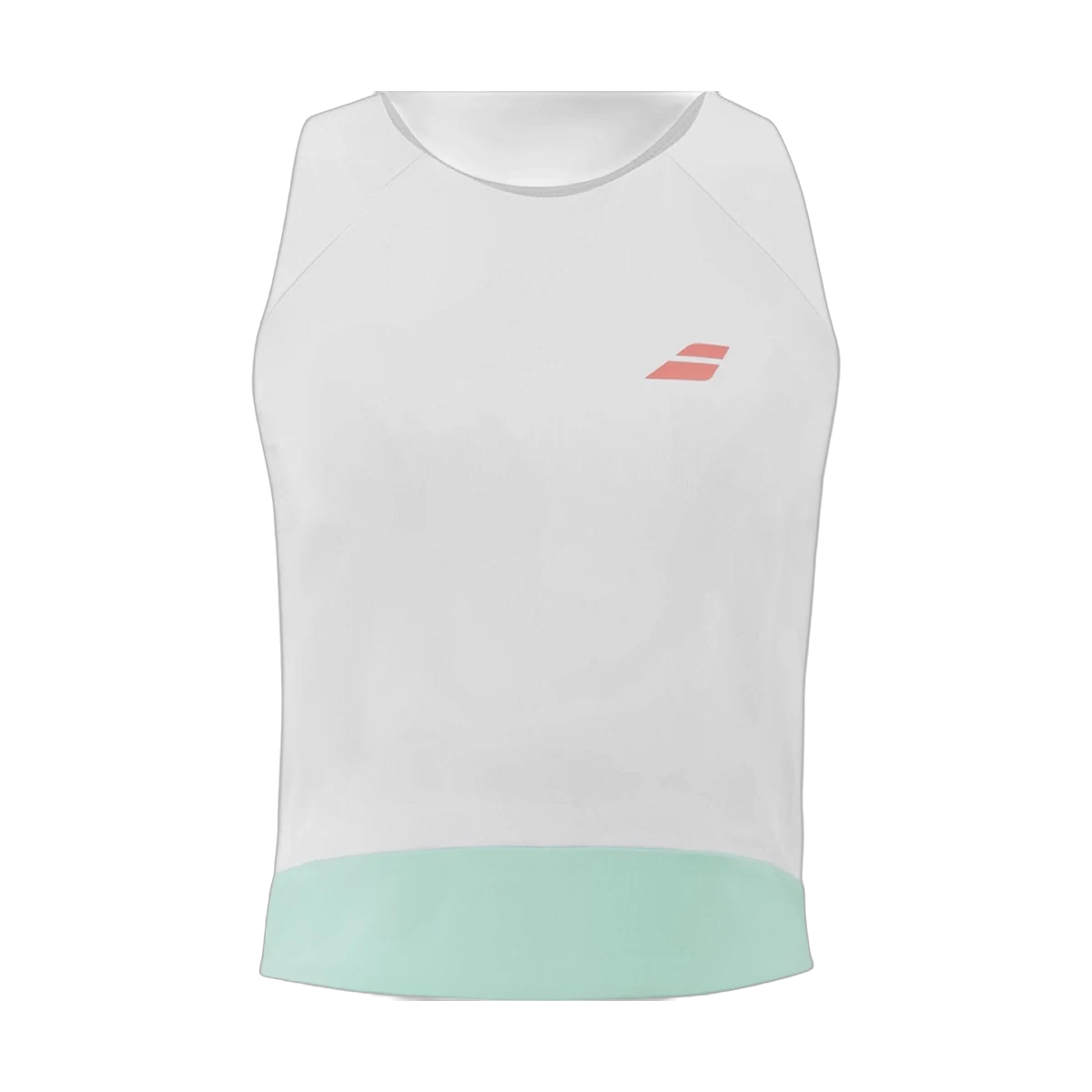 لباس پدل Babolat Perf Tank Women