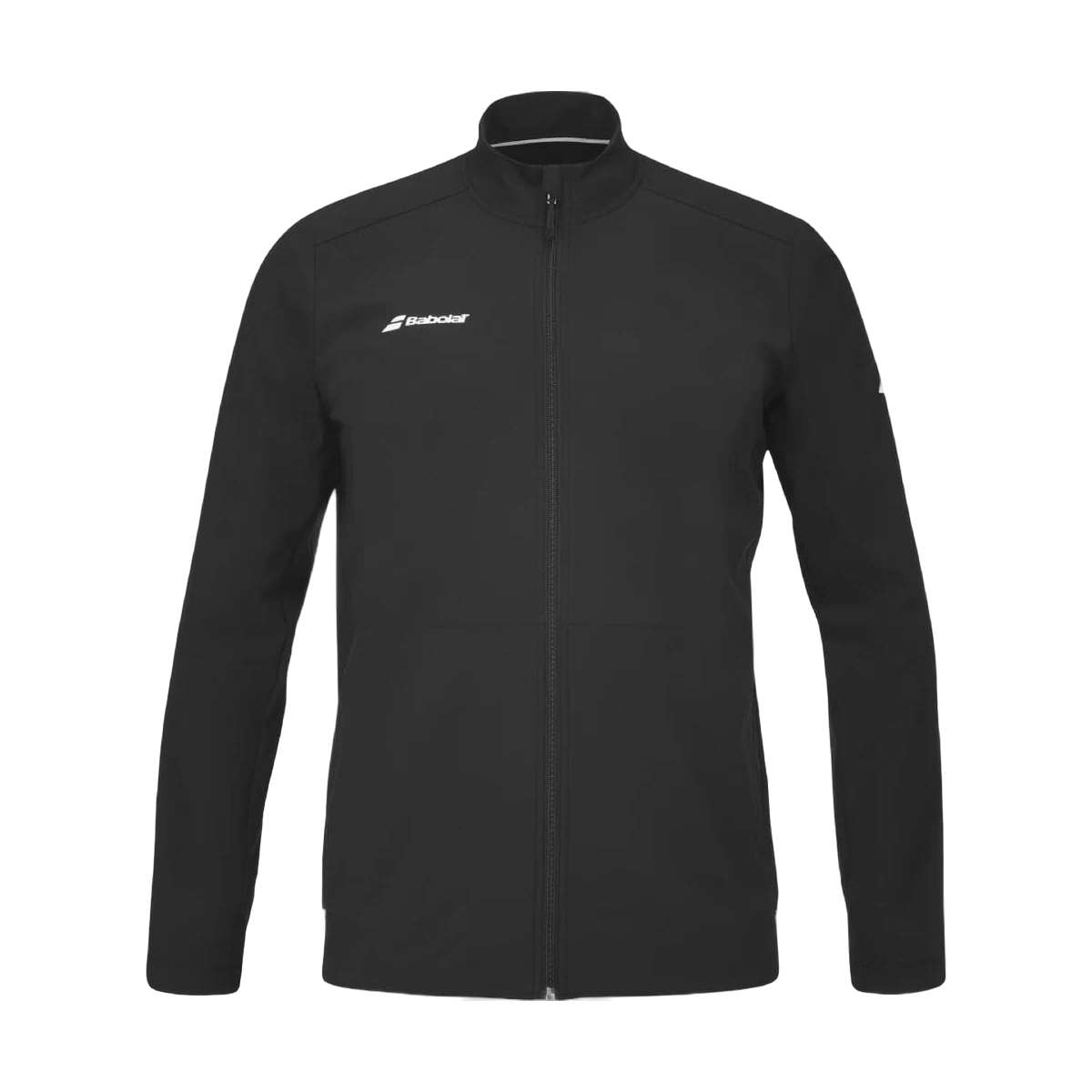 لباس پدل Babolat Play Jacket Men
