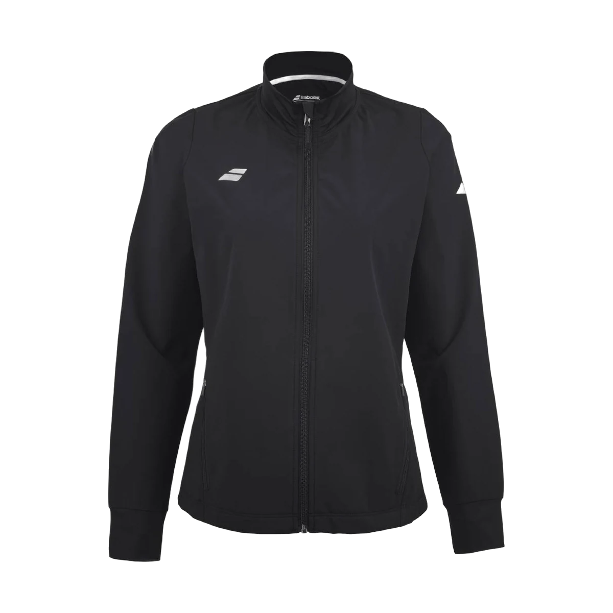 لباس پدل Babolat Play Jacket Women