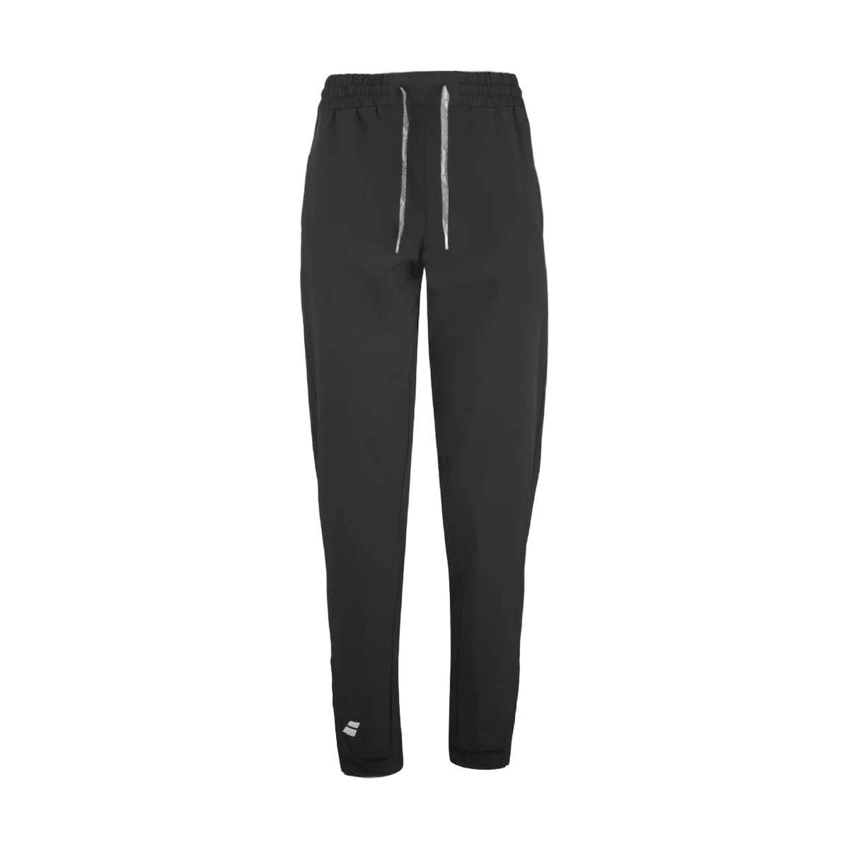 لباس پدل Babolat Play Pant Women