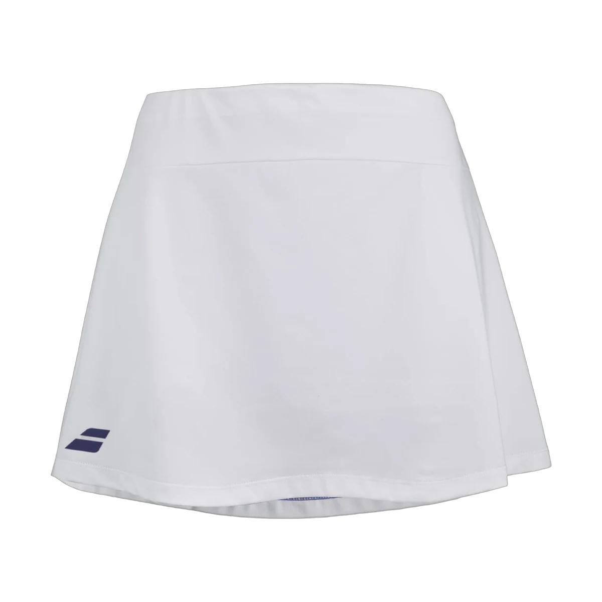 لباس پدل Babolat Play Skirt Women