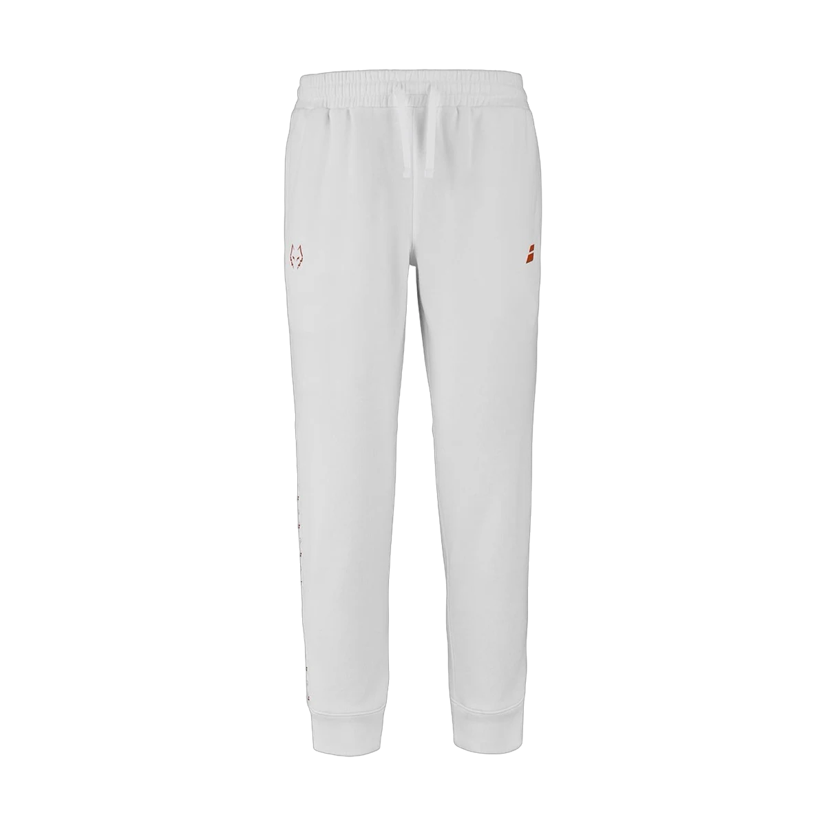 لباس پدل Babolat Sweat Pant Lebron Men، عکس ۱