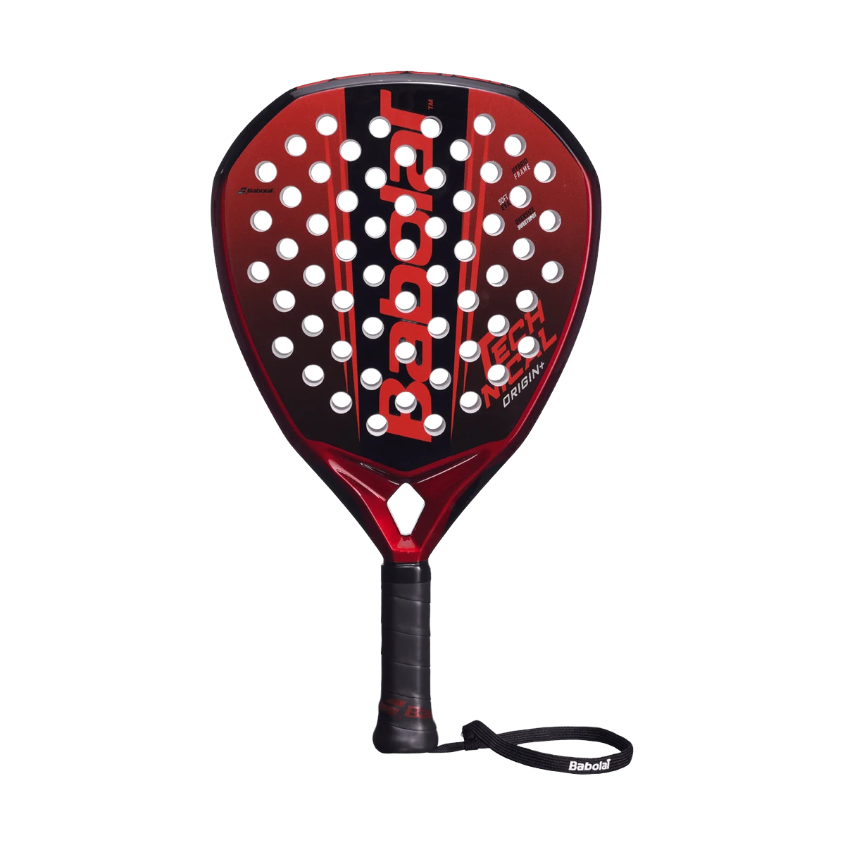 راکت پدل Babolat Technical Origin + 2027