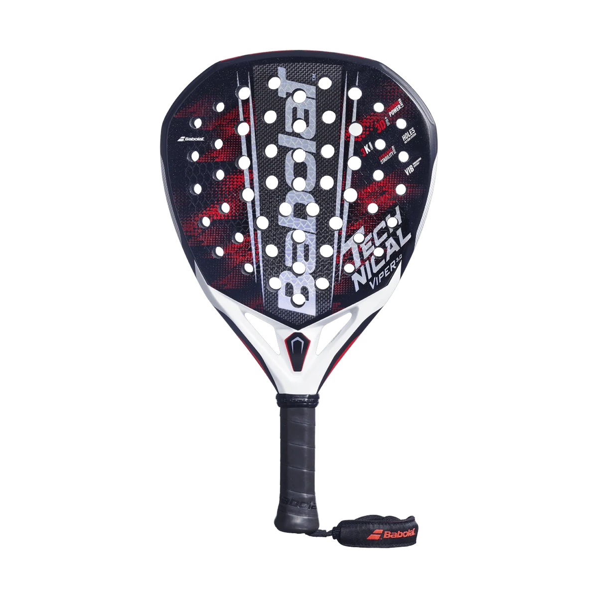 راکت پدل Babolat Technical Viper 3.0 2026