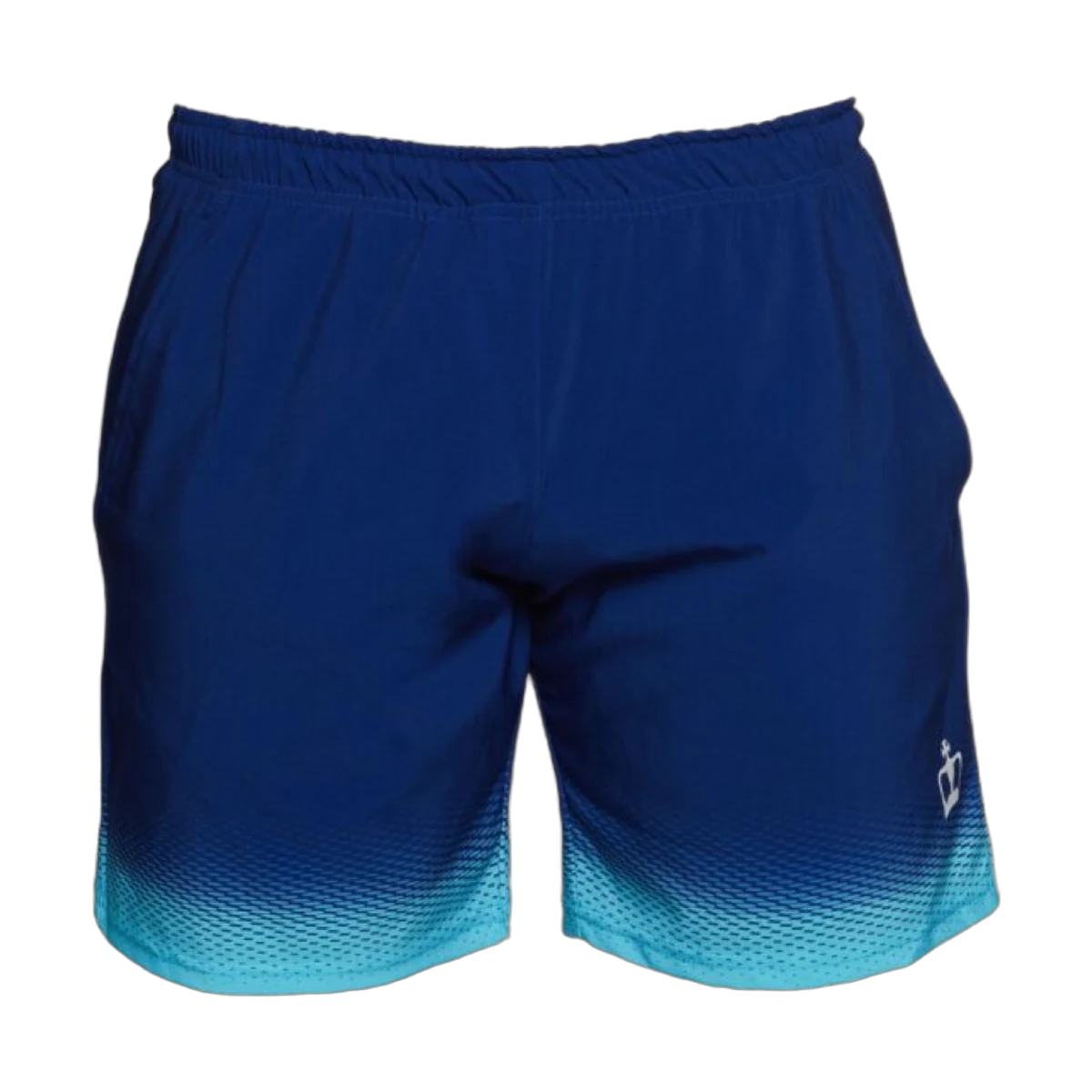 لباس پدل Black Crown Alaska Pants Men، عکس ۱