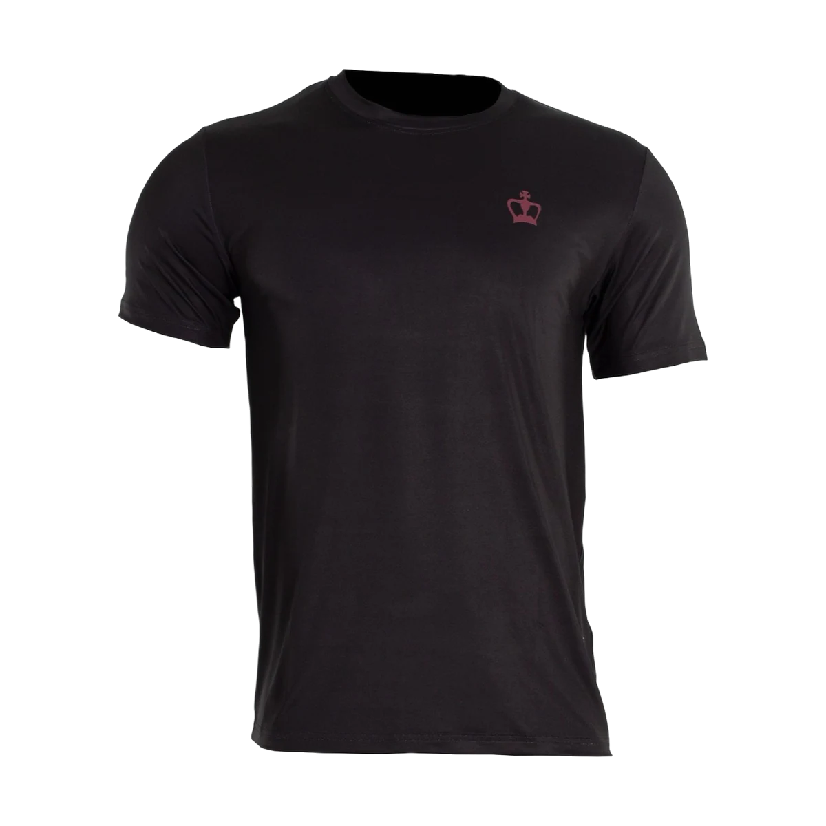 لباس پدل Black Crown Cancun T-Shirt Men