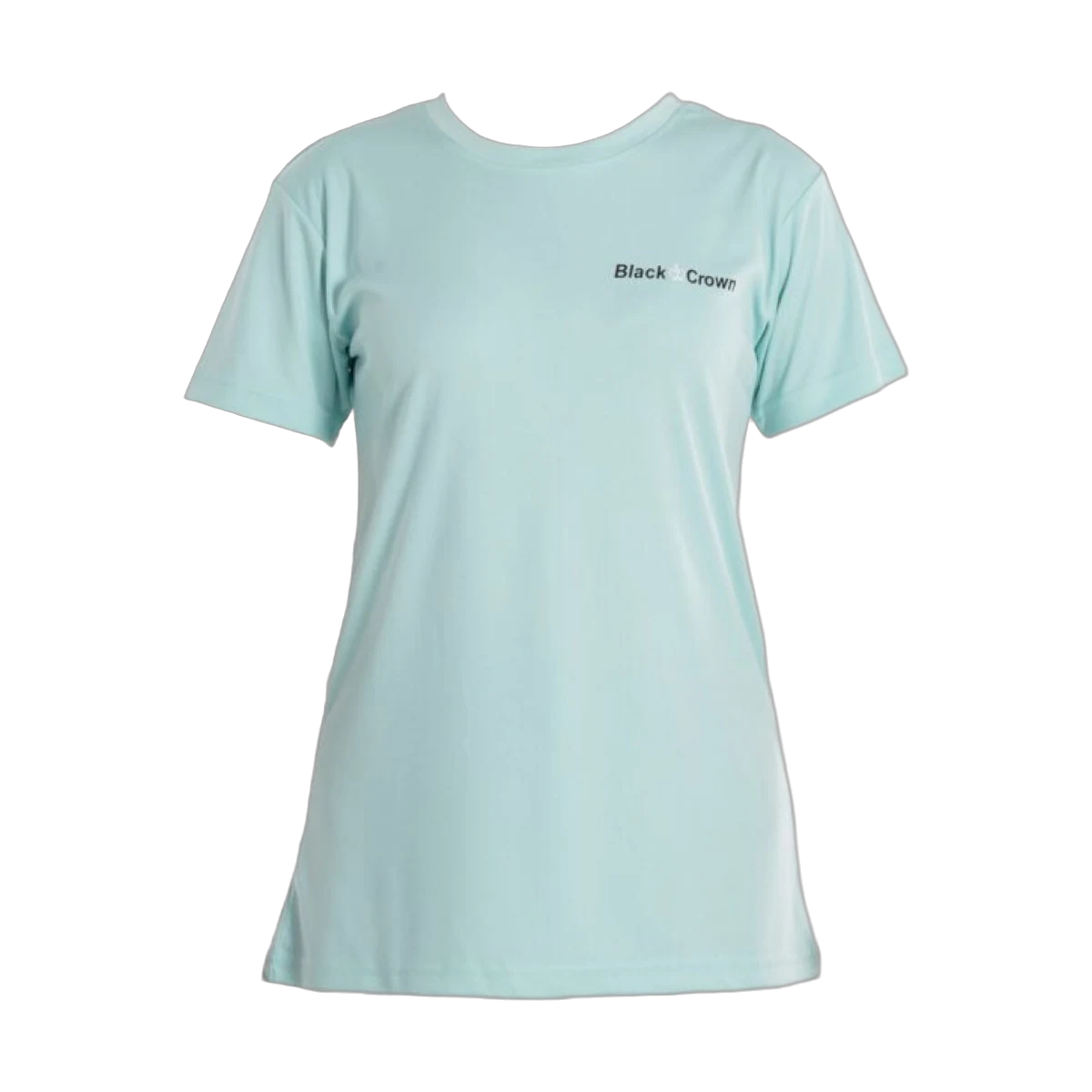 لباس پدل Black Crown Coya T-Shirt Women