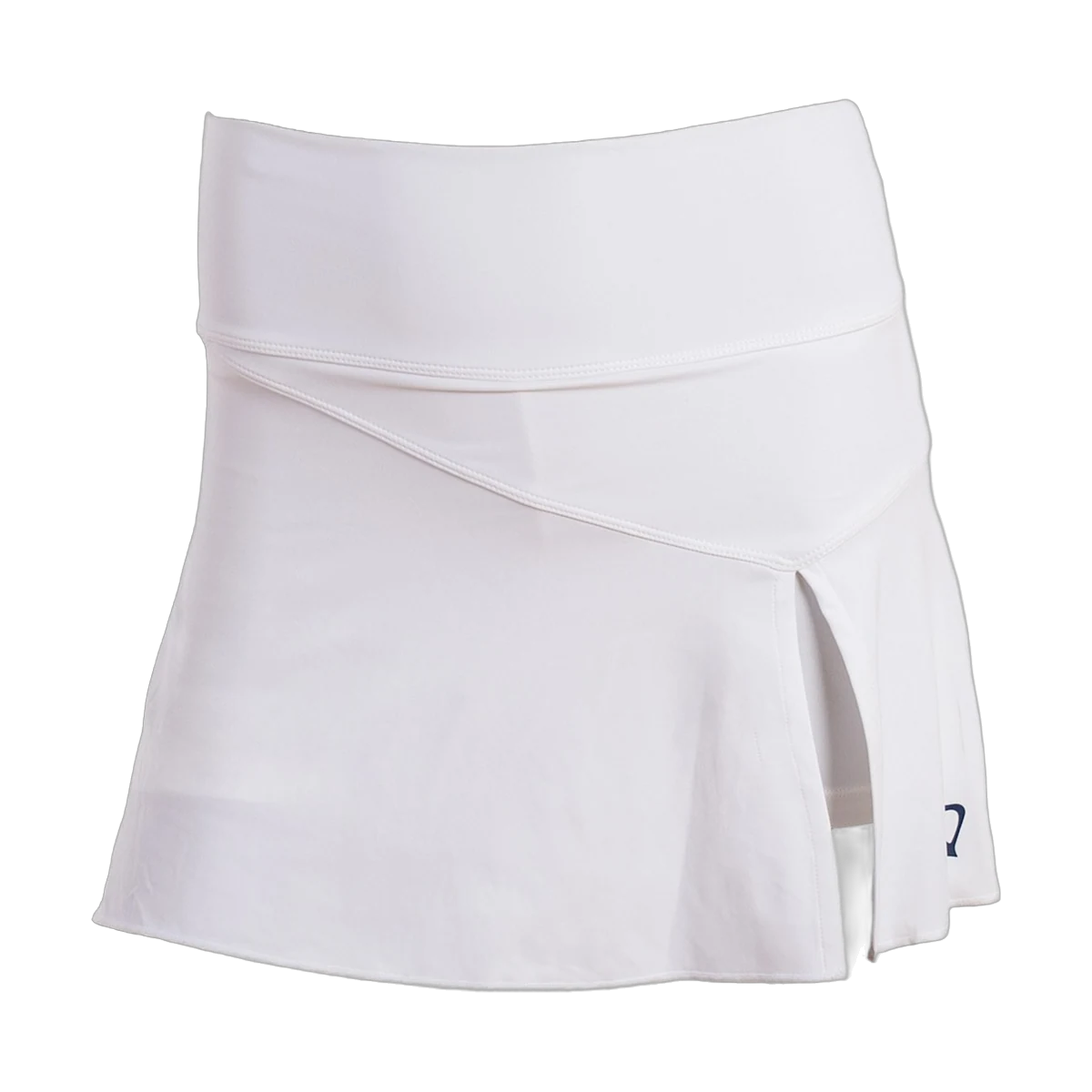 لباس پدل Black Crown Creta Skirt