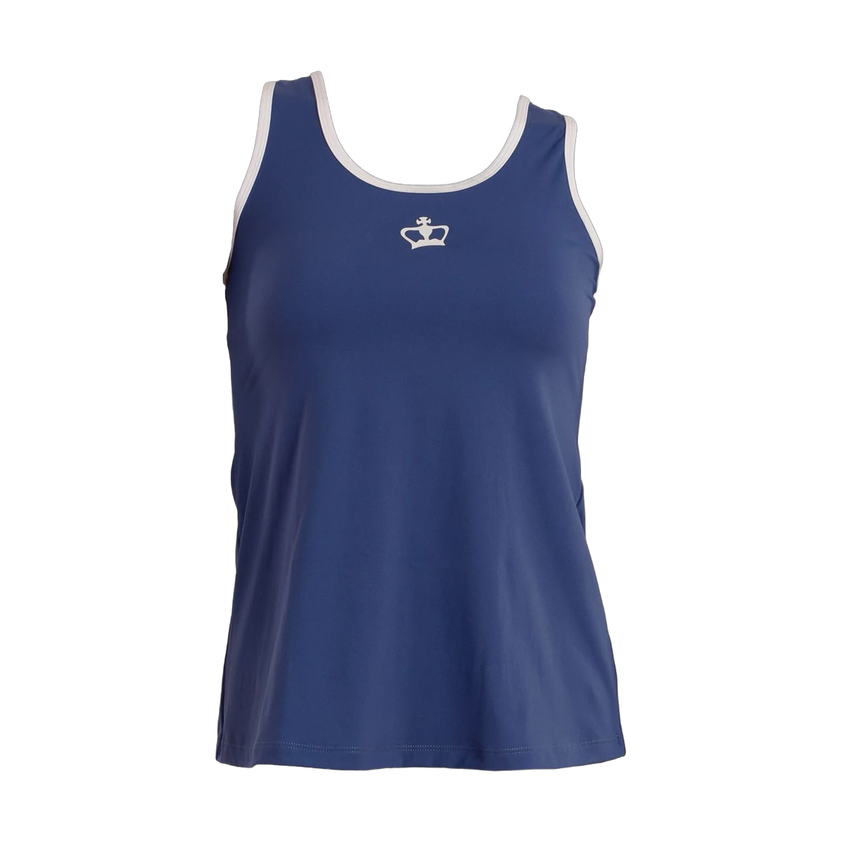 لباس پدل Black Crown Creta T-Shirt Women
