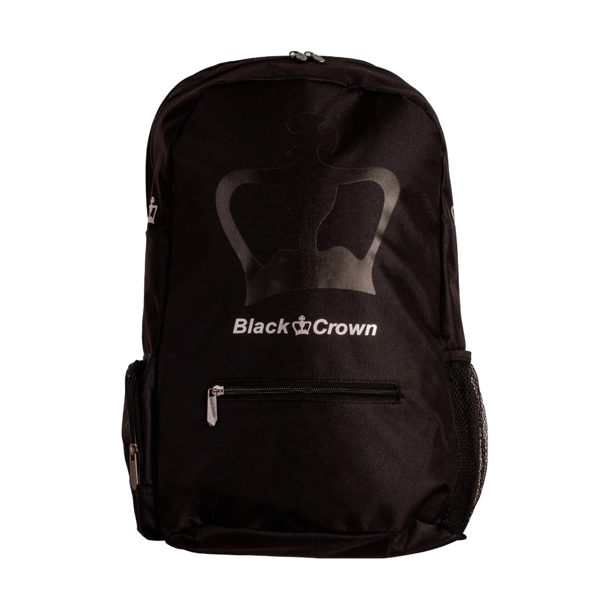 ساک و کوله پدل Black Crown Focus Backpack