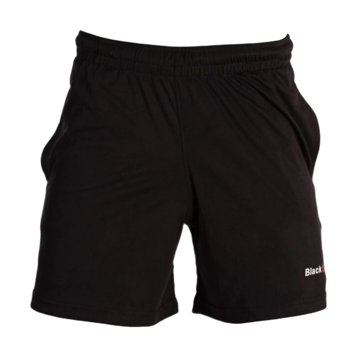 لباس پدل Black Crown Inca Shorts Men، عکس ۱