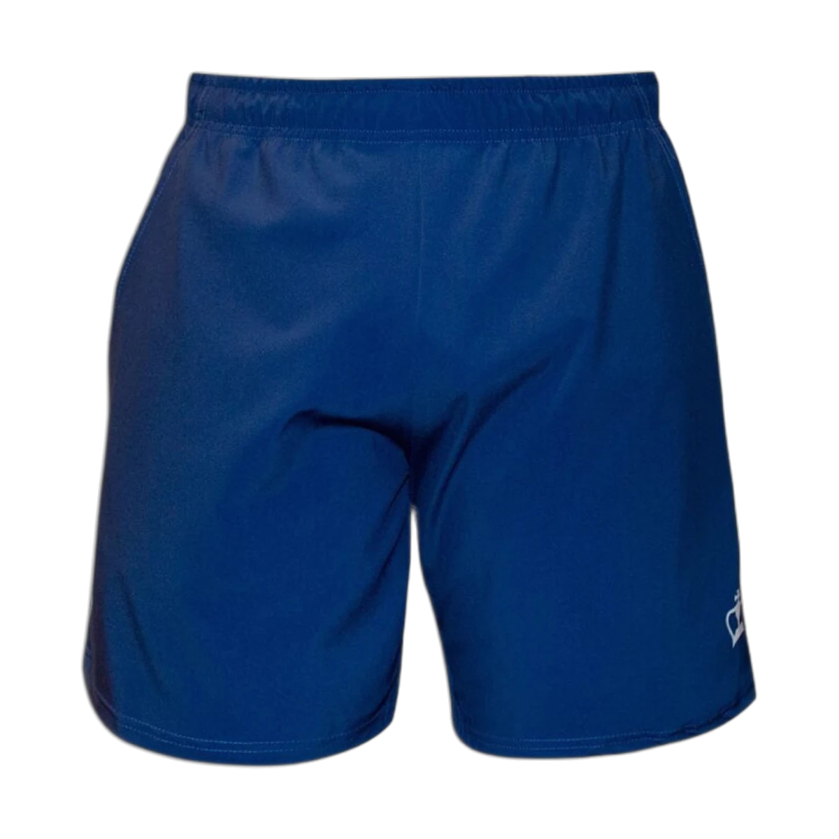 لباس پدل Black Crown Indiana Pants Men، عکس ۱