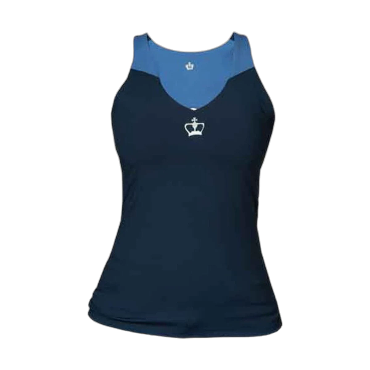لباس پدل Black Crown Lecce T-Shirt Women، عکس ۱