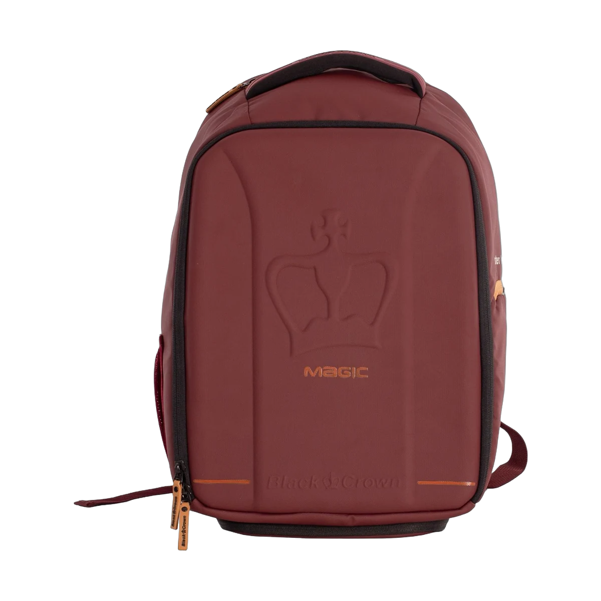 ساک و کوله پدل Black Crown Magic Backpack