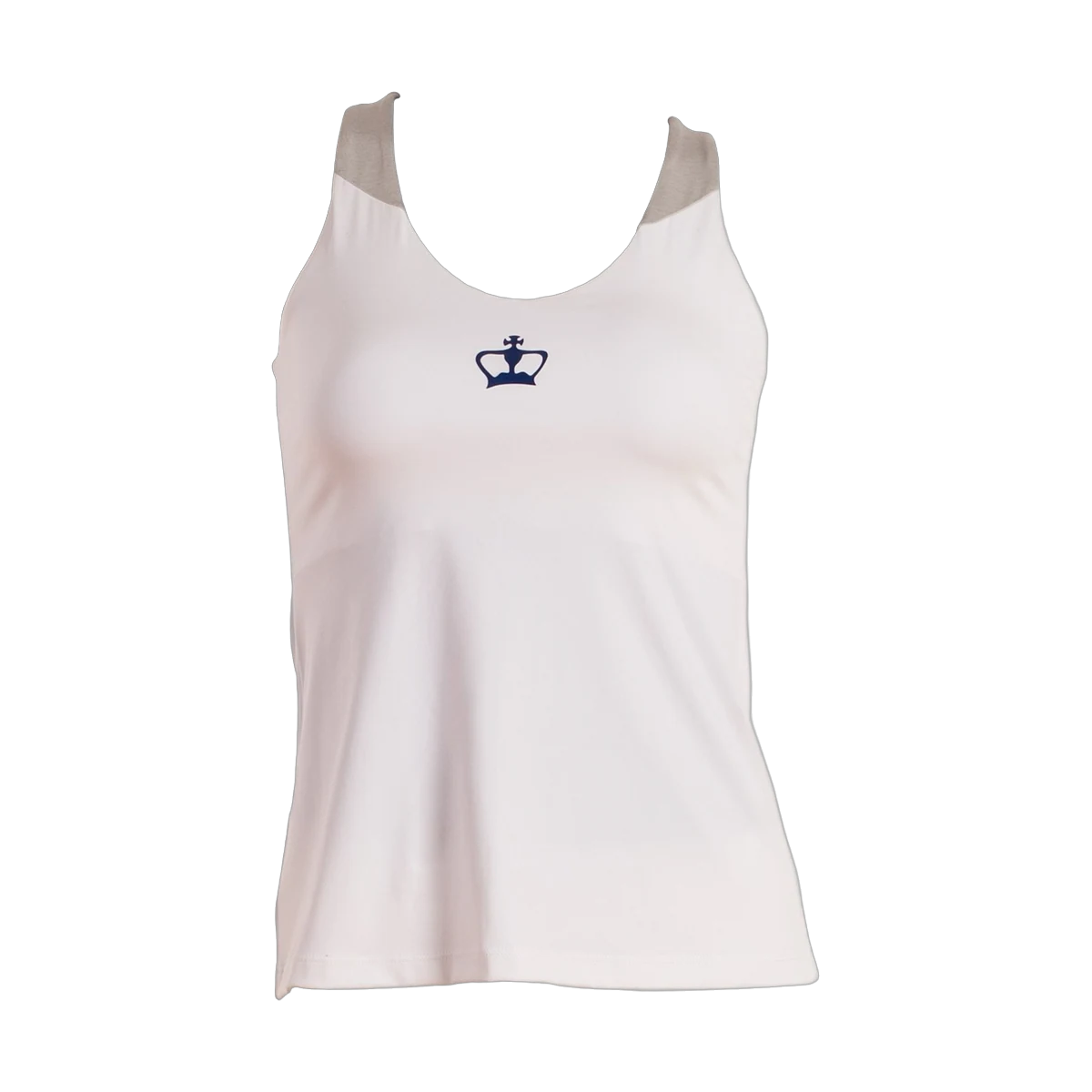 لباس پدل Black Crown Naxos T-Shirt Women