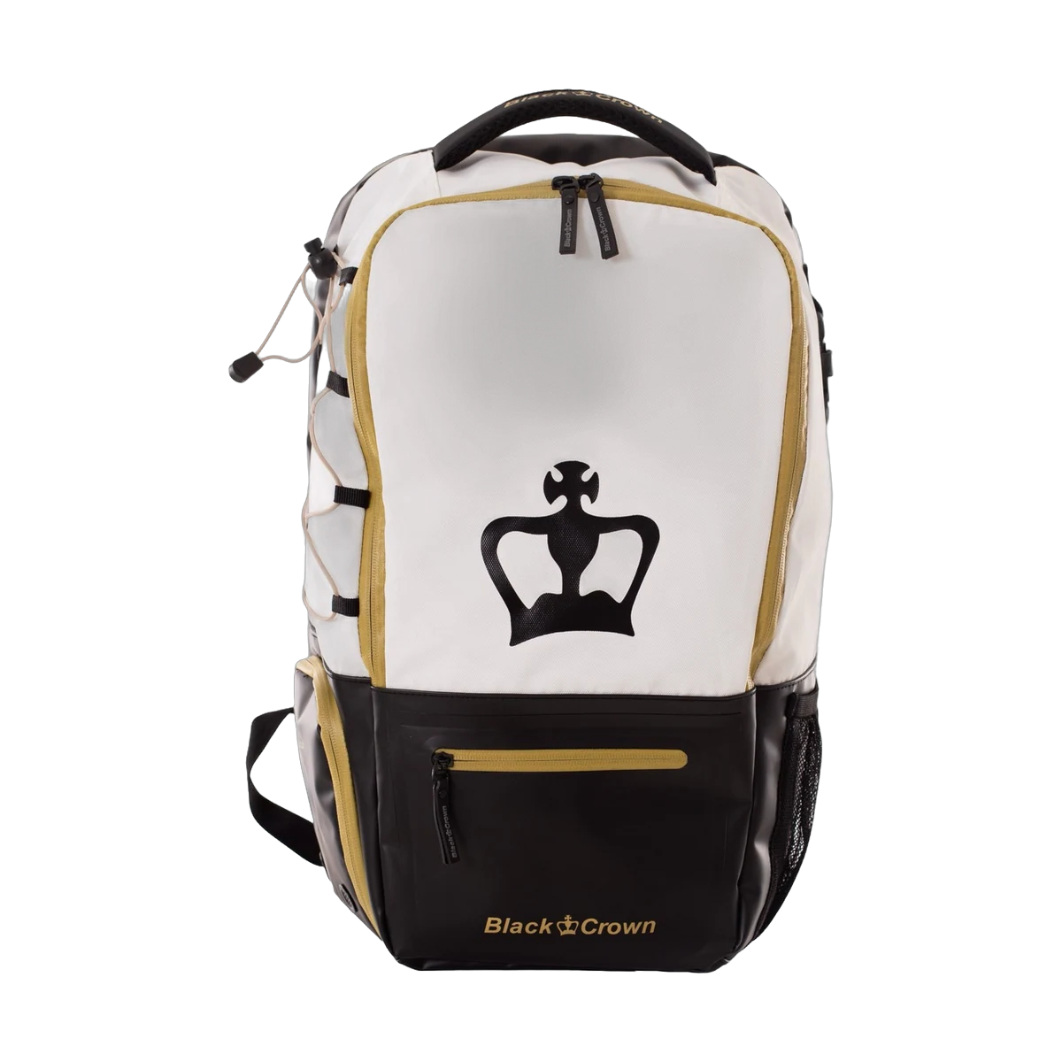 ساک و کوله پدل Black Crown Raptor V2 Backpack