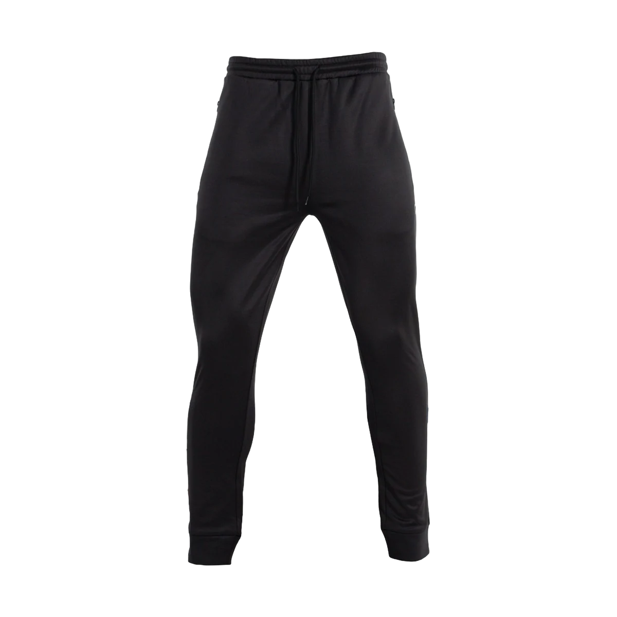 لباس پدل Black Crown Tijuana Pants Men
