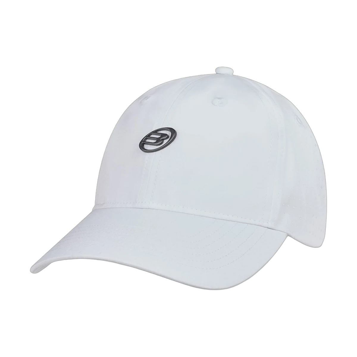 لباس پدل Bullpadel BPG262 Cap White