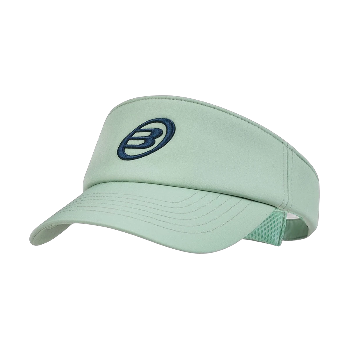 لباس پدل Bullpadel BPV261 Visor Women Jade