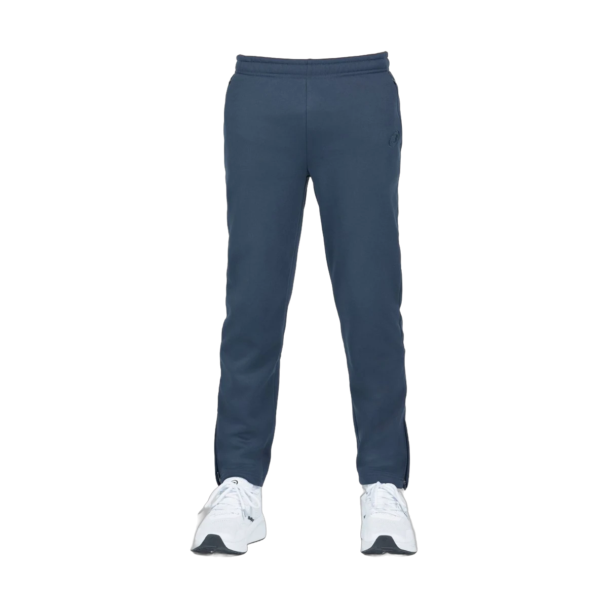 لباس پدل Bullpadel Elesu Pants Kids Navy، عکس ۱