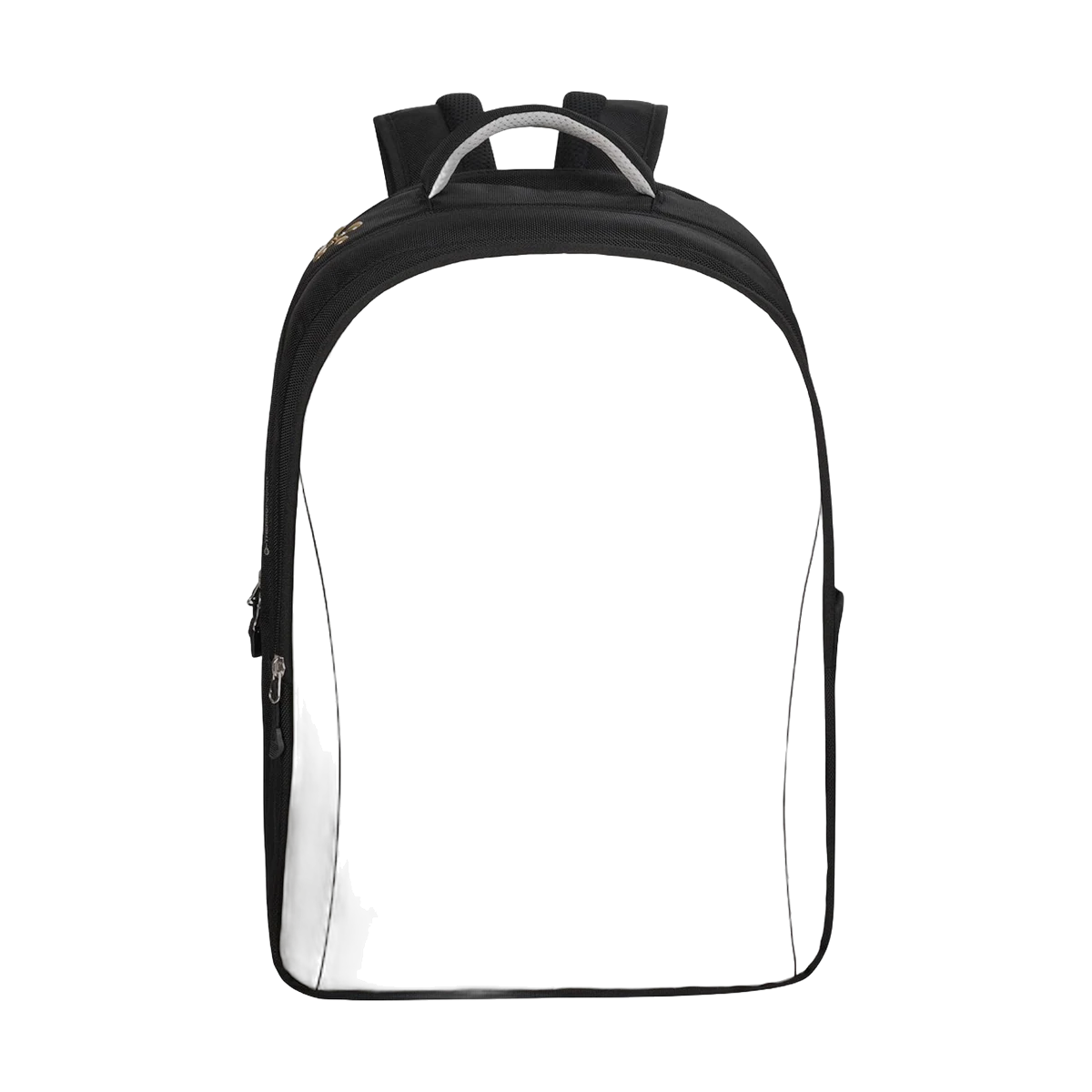 ساک و کوله پدل Bullpadel Neuron Premier Padel Backpack Black، عکس ۱
