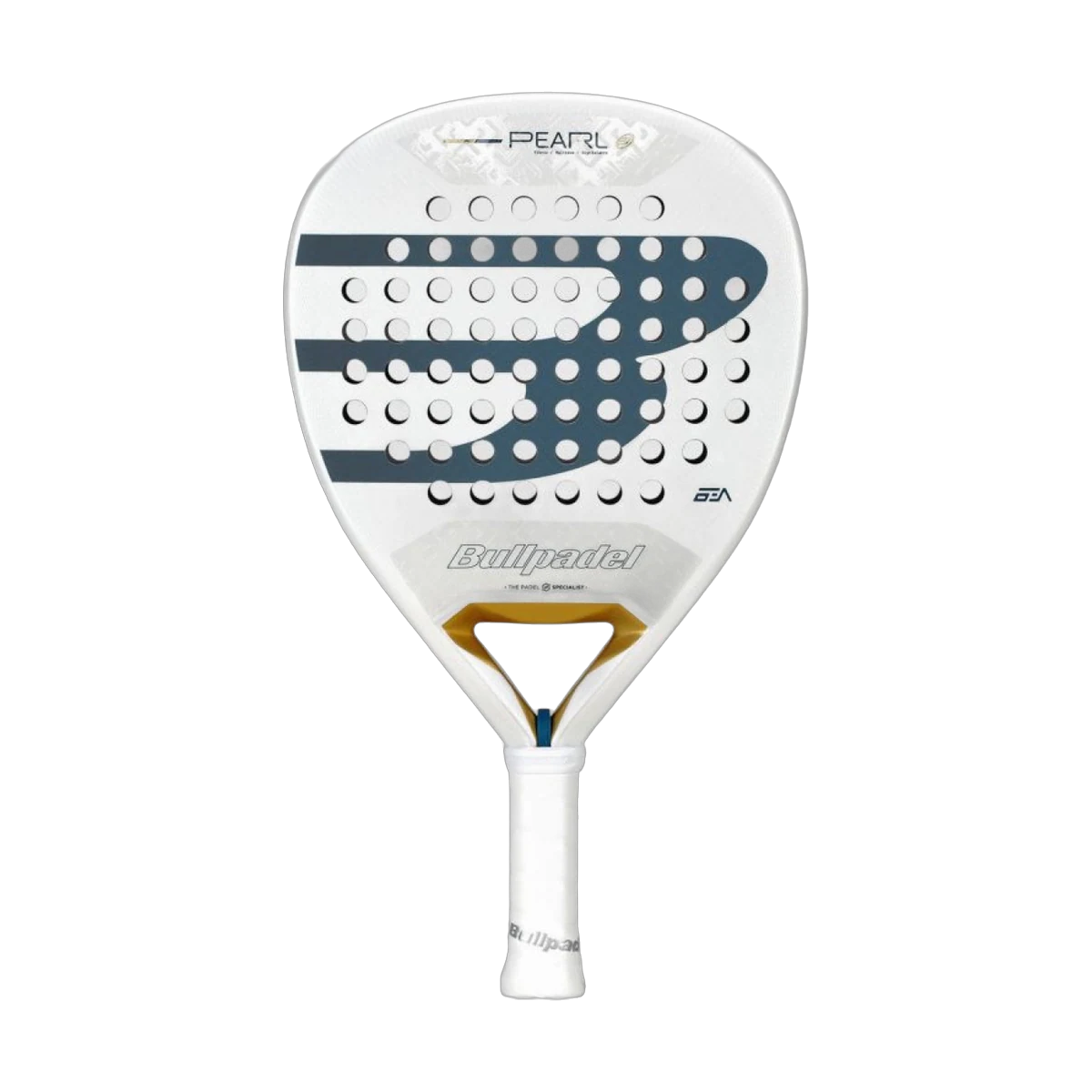 راکت پدل Bullpadel Pearl 2026