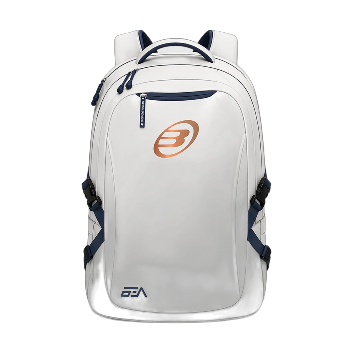 ساک و کوله پدل Bullpadel Pearl Padel Backpack 27