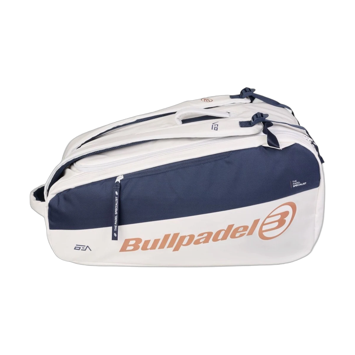 ساک و کوله پدل Bullpadel Pearl Padel Bag 27