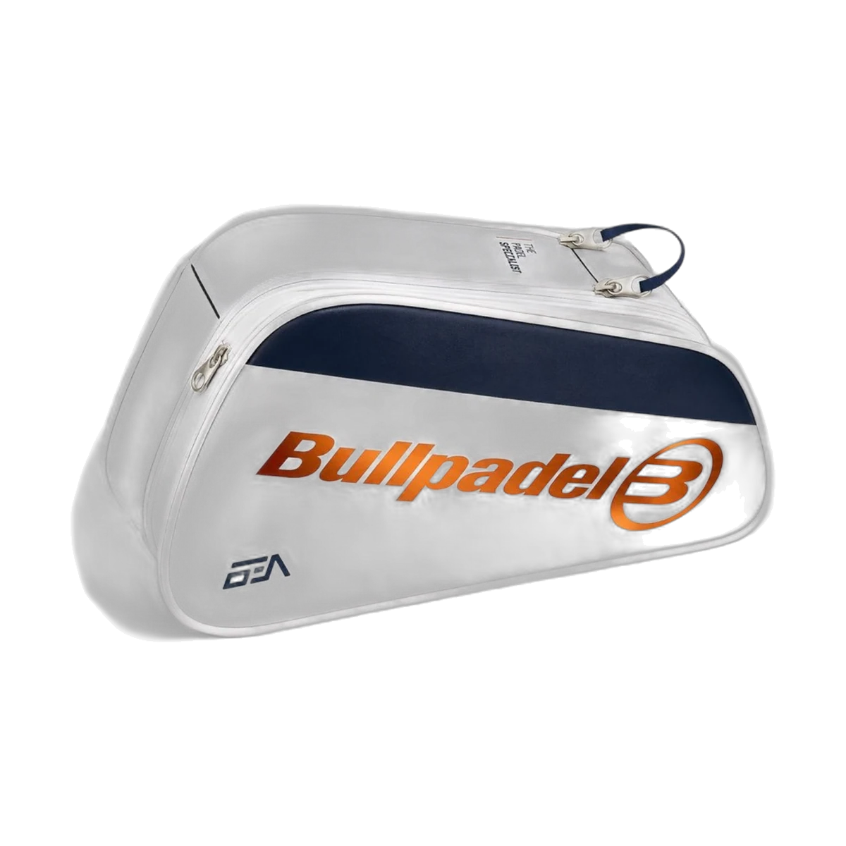 ساک و کوله پدل Bullpadel Pearl Toiletry Bag 27
