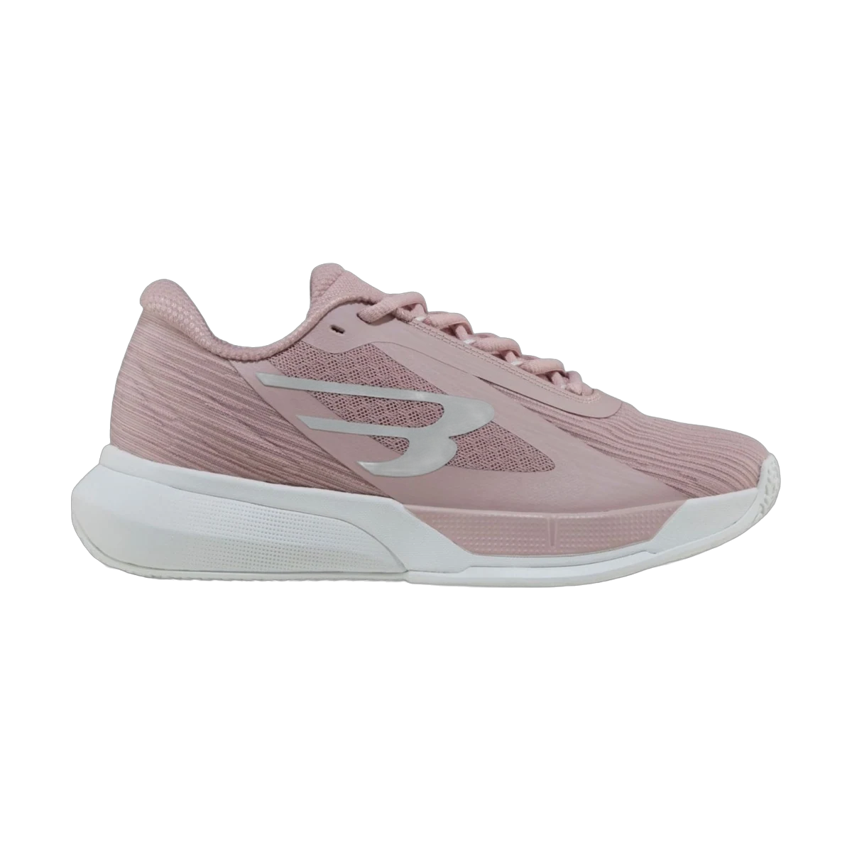 کفش پدل Bullpadel Wonder Padel Shoe Women Pink