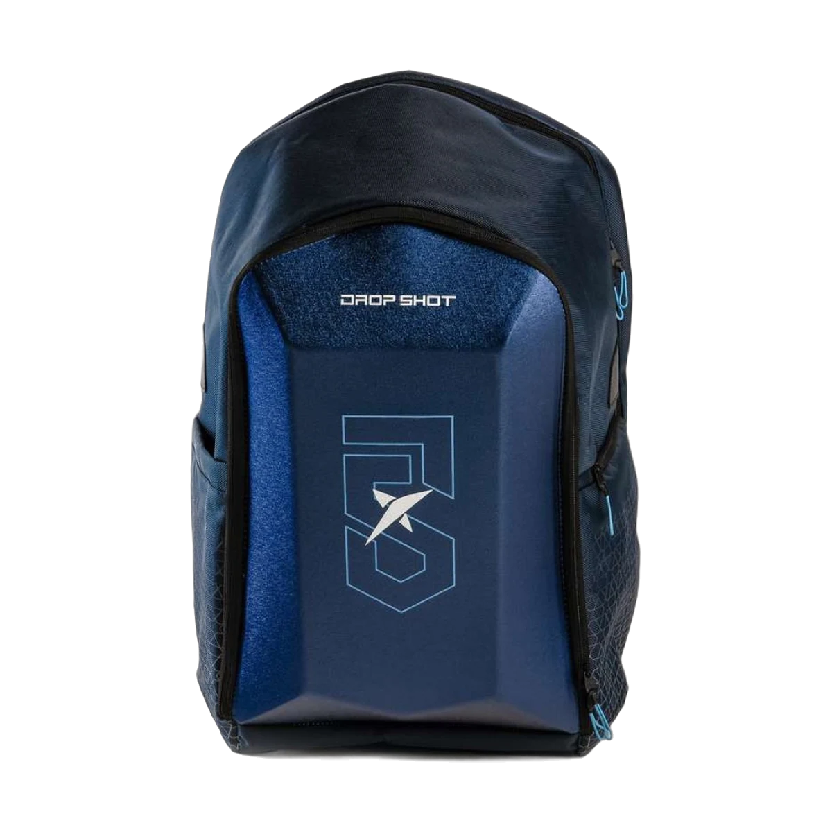 ساک و کوله پدل Drop Shot Axion Padel Backpack Blue