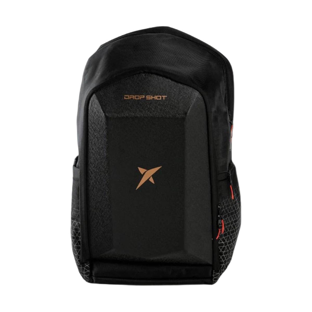 ساک و کوله پدل Drop Shot Blitz Padel Backpack