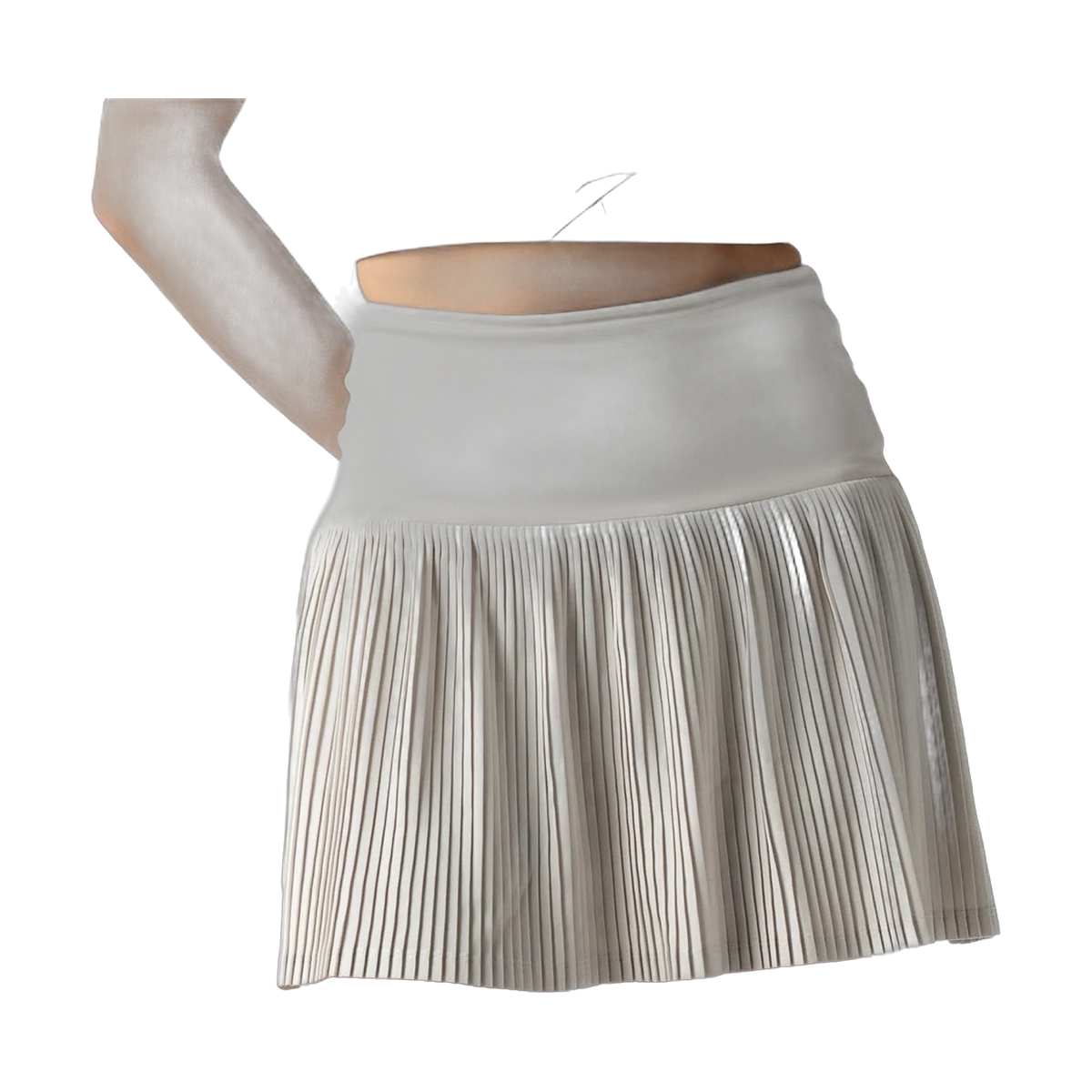 لباس پدل Drop Shot Drop Padel Skirt Women
