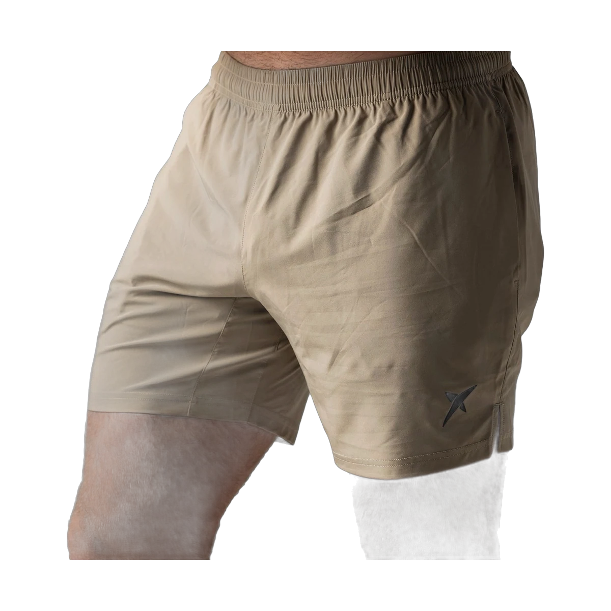 لباس پدل Drop Shot Drop Performance Padel Shorts Men