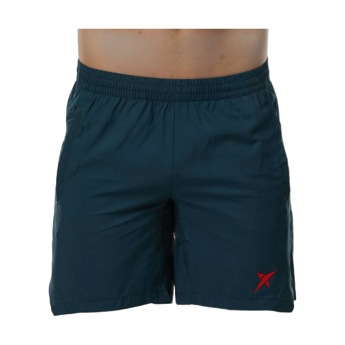 لباس پدل Drop Shot Egan Padel Shorts Men Blue