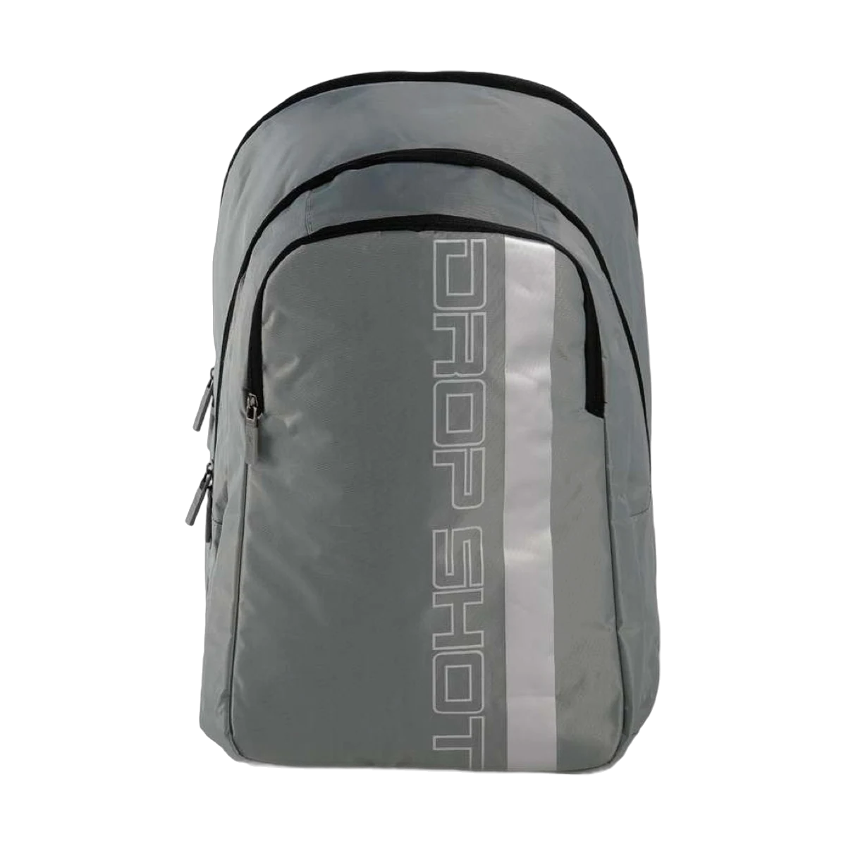 ساک و کوله پدل Drop Shot Essential 25 Padel Backpack Grey