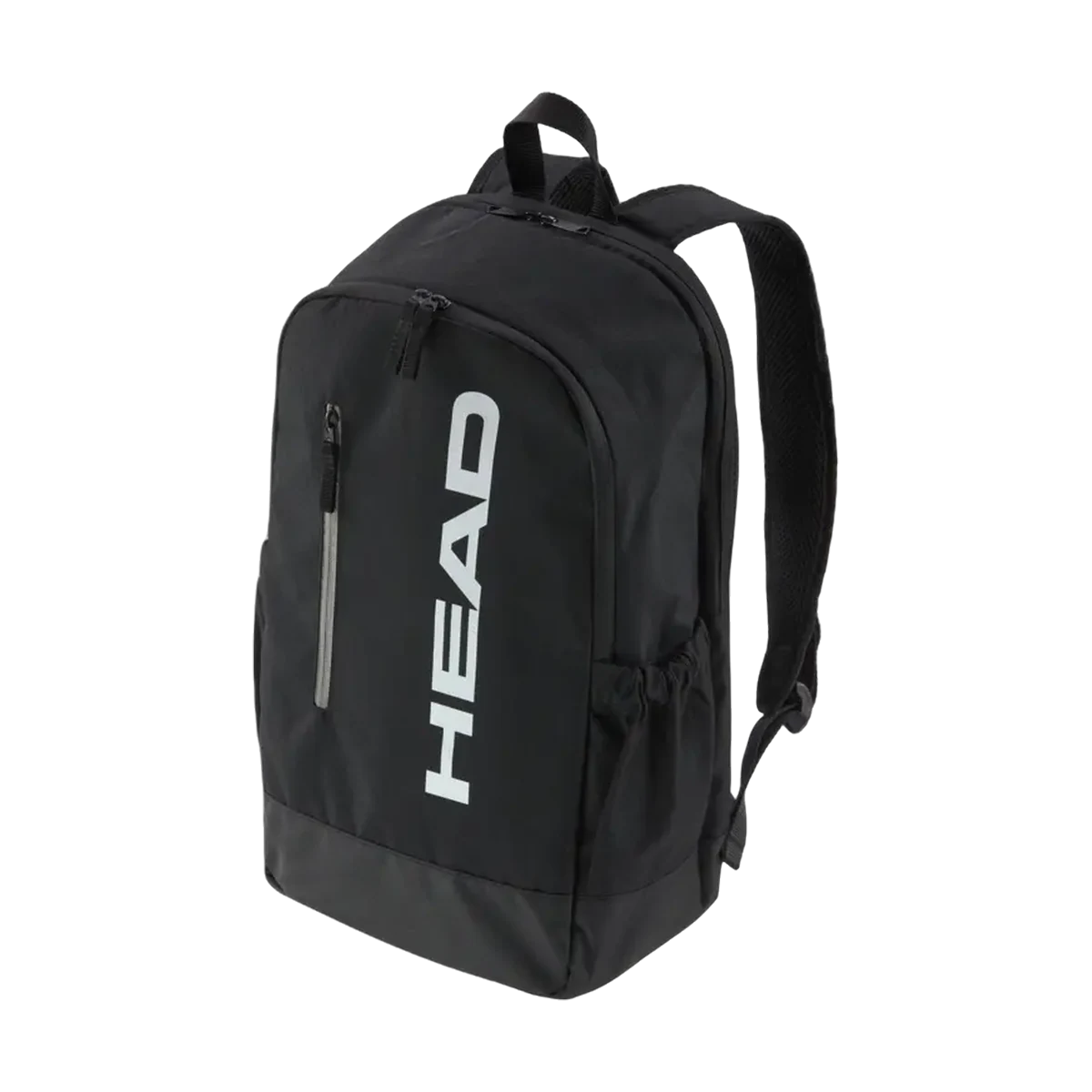 ساک و کوله پدل Head Base Backpack 17L Black، عکس ۱